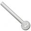 3 inch Bowl Pipe